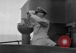 Image of United States Navy Pacific Ocean, 1942, second 16 stock footage video 65675044985