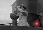 Image of United States Navy Pacific Ocean, 1942, second 17 stock footage video 65675044985
