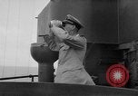 Image of United States Navy Pacific Ocean, 1942, second 18 stock footage video 65675044985