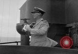 Image of United States Navy Pacific Ocean, 1942, second 19 stock footage video 65675044985