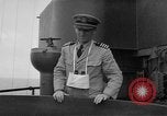 Image of United States Navy Pacific Ocean, 1942, second 20 stock footage video 65675044985