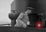 Image of United States Navy Pacific Ocean, 1942, second 21 stock footage video 65675044985
