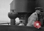 Image of United States Navy Pacific Ocean, 1942, second 22 stock footage video 65675044985