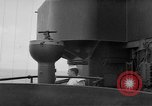 Image of United States Navy Pacific Ocean, 1942, second 23 stock footage video 65675044985