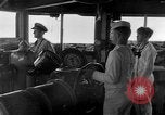 Image of United States Navy Pacific Ocean, 1942, second 24 stock footage video 65675044985