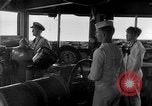 Image of United States Navy Pacific Ocean, 1942, second 25 stock footage video 65675044985