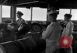 Image of United States Navy Pacific Ocean, 1942, second 26 stock footage video 65675044985