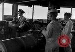 Image of United States Navy Pacific Ocean, 1942, second 27 stock footage video 65675044985