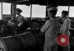 Image of United States Navy Pacific Ocean, 1942, second 28 stock footage video 65675044985