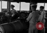 Image of United States Navy Pacific Ocean, 1942, second 29 stock footage video 65675044985