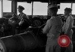 Image of United States Navy Pacific Ocean, 1942, second 30 stock footage video 65675044985