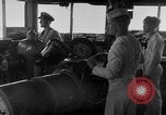 Image of United States Navy Pacific Ocean, 1942, second 31 stock footage video 65675044985