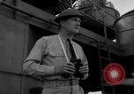 Image of United States Navy Pacific Ocean, 1942, second 32 stock footage video 65675044985