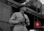 Image of United States Navy Pacific Ocean, 1942, second 33 stock footage video 65675044985