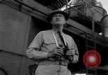 Image of United States Navy Pacific Ocean, 1942, second 34 stock footage video 65675044985
