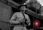 Image of United States Navy Pacific Ocean, 1942, second 35 stock footage video 65675044985