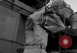 Image of United States Navy Pacific Ocean, 1942, second 36 stock footage video 65675044985