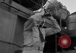 Image of United States Navy Pacific Ocean, 1942, second 37 stock footage video 65675044985