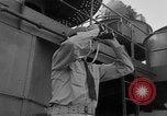 Image of United States Navy Pacific Ocean, 1942, second 38 stock footage video 65675044985