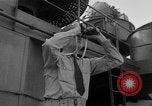 Image of United States Navy Pacific Ocean, 1942, second 39 stock footage video 65675044985