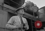 Image of United States Navy Pacific Ocean, 1942, second 40 stock footage video 65675044985
