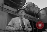 Image of United States Navy Pacific Ocean, 1942, second 41 stock footage video 65675044985