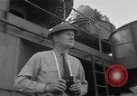 Image of United States Navy Pacific Ocean, 1942, second 42 stock footage video 65675044985