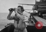 Image of United States Navy Pacific Ocean, 1942, second 43 stock footage video 65675044985