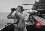 Image of United States Navy Pacific Ocean, 1942, second 44 stock footage video 65675044985