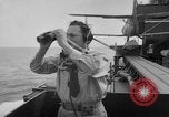 Image of United States Navy Pacific Ocean, 1942, second 45 stock footage video 65675044985