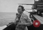 Image of United States Navy Pacific Ocean, 1942, second 46 stock footage video 65675044985
