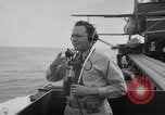 Image of United States Navy Pacific Ocean, 1942, second 47 stock footage video 65675044985