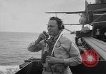 Image of United States Navy Pacific Ocean, 1942, second 49 stock footage video 65675044985