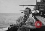 Image of United States Navy Pacific Ocean, 1942, second 50 stock footage video 65675044985