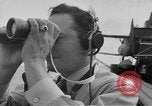 Image of United States Navy Pacific Ocean, 1942, second 51 stock footage video 65675044985