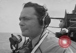 Image of United States Navy Pacific Ocean, 1942, second 52 stock footage video 65675044985