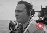 Image of United States Navy Pacific Ocean, 1942, second 53 stock footage video 65675044985