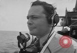 Image of United States Navy Pacific Ocean, 1942, second 54 stock footage video 65675044985