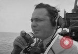Image of United States Navy Pacific Ocean, 1942, second 55 stock footage video 65675044985