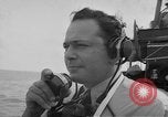Image of United States Navy Pacific Ocean, 1942, second 56 stock footage video 65675044985