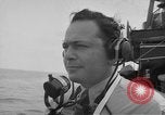 Image of United States Navy Pacific Ocean, 1942, second 57 stock footage video 65675044985