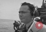 Image of United States Navy Pacific Ocean, 1942, second 58 stock footage video 65675044985