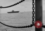 Image of United States Navy Pacific Ocean, 1942, second 59 stock footage video 65675044985