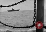 Image of United States Navy Pacific Ocean, 1942, second 60 stock footage video 65675044985