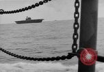 Image of United States Navy Pacific Ocean, 1942, second 61 stock footage video 65675044985