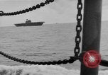 Image of United States Navy Pacific Ocean, 1942, second 62 stock footage video 65675044985
