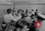 Image of United States Marines Guadalcanal Solomon Islands, 1943, second 3 stock footage video 65675044986