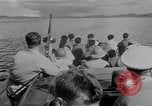 Image of United States Marines Guadalcanal Solomon Islands, 1943, second 4 stock footage video 65675044986
