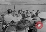 Image of United States Marines Guadalcanal Solomon Islands, 1943, second 5 stock footage video 65675044986