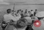 Image of United States Marines Guadalcanal Solomon Islands, 1943, second 6 stock footage video 65675044986